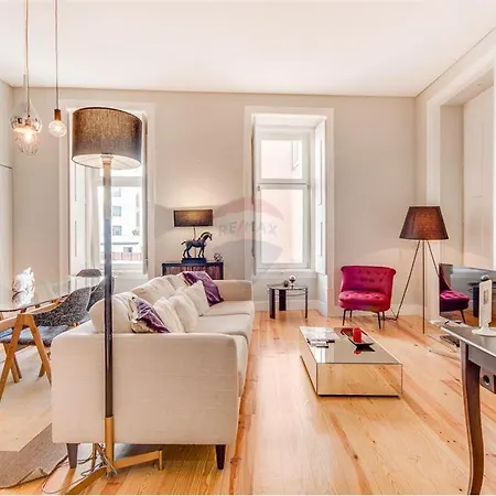 Historic Heart Luxury Апартаменты *